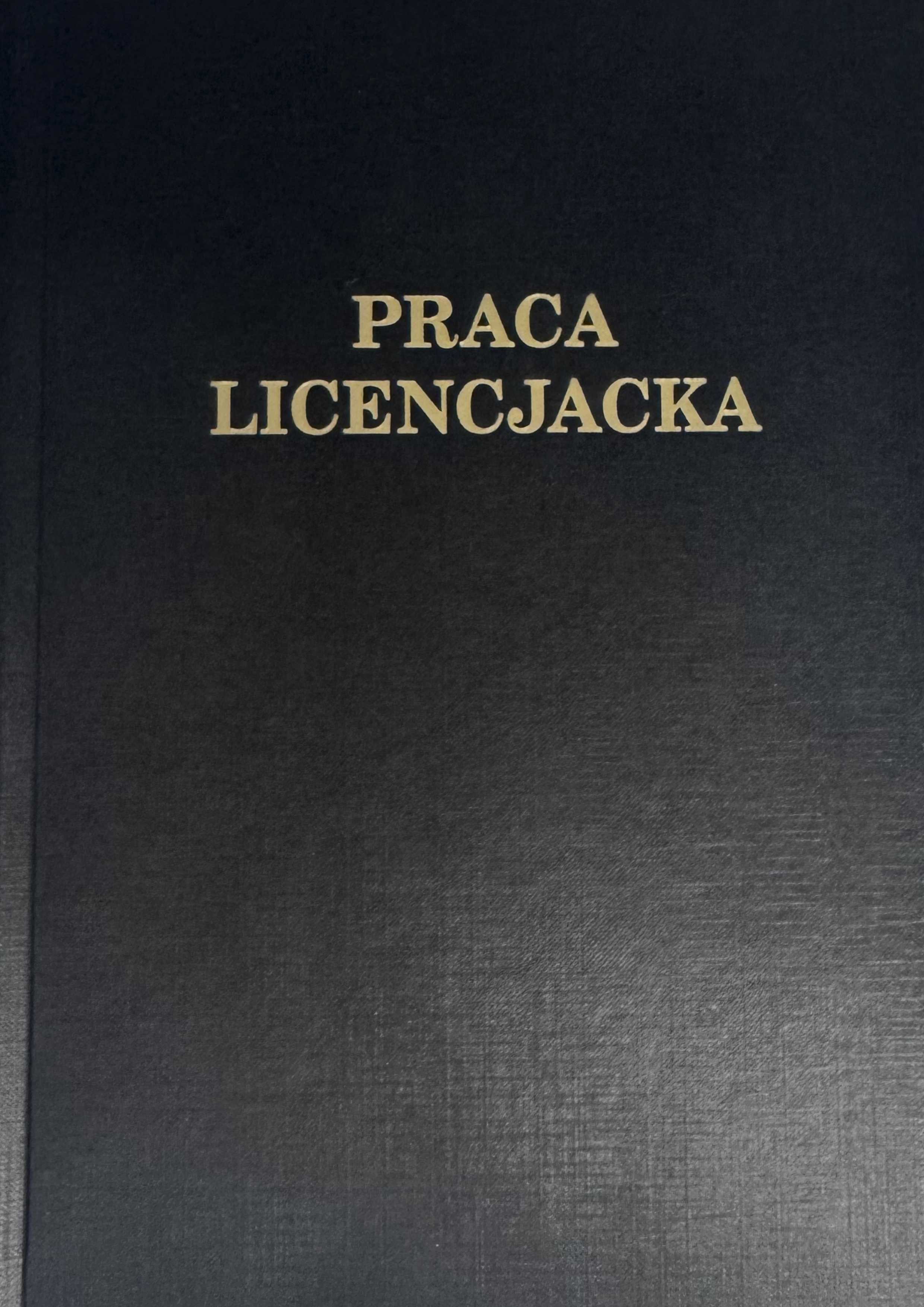 Okładka 1