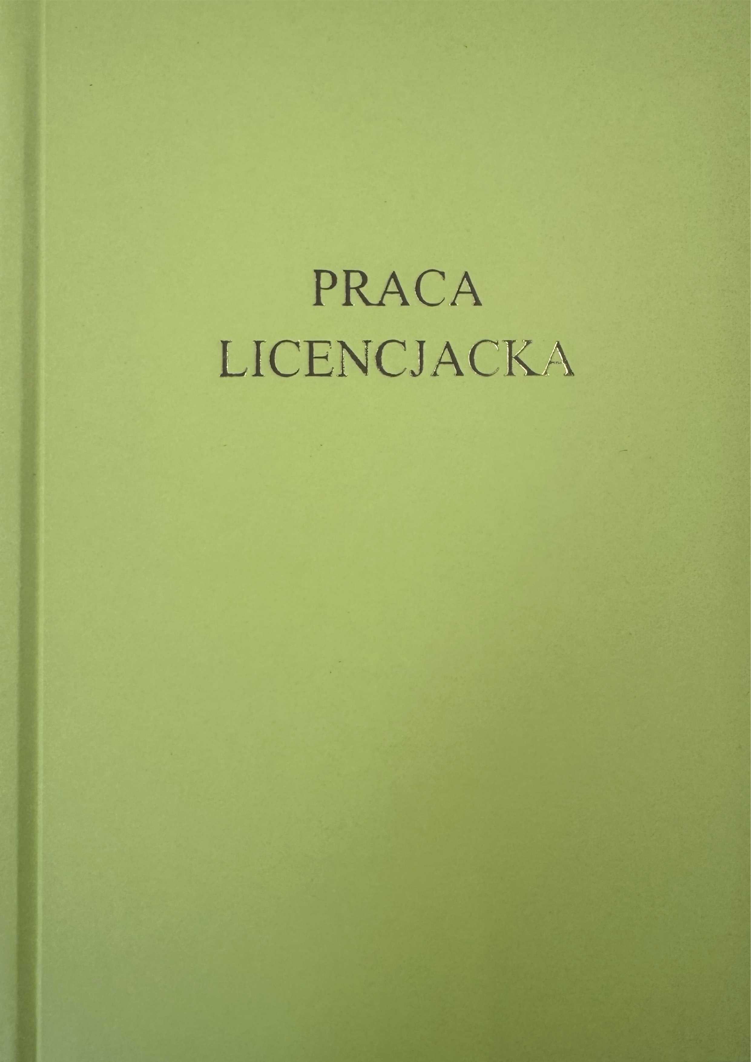 Okładka 10