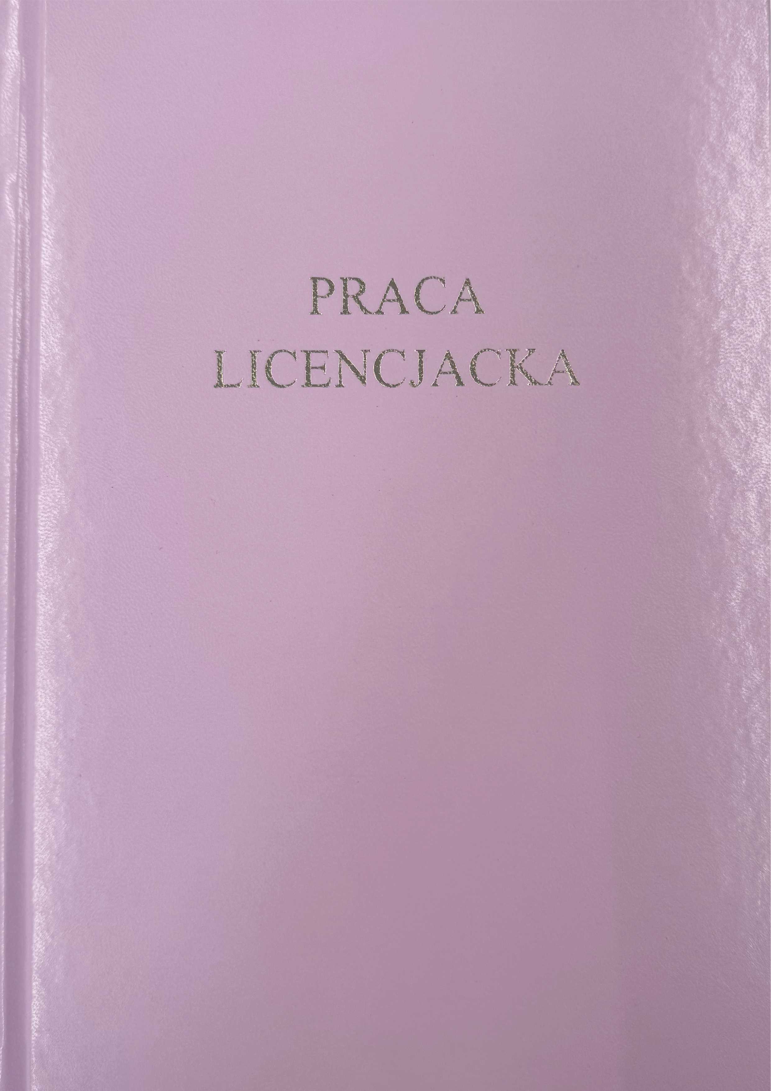 Okładka 11