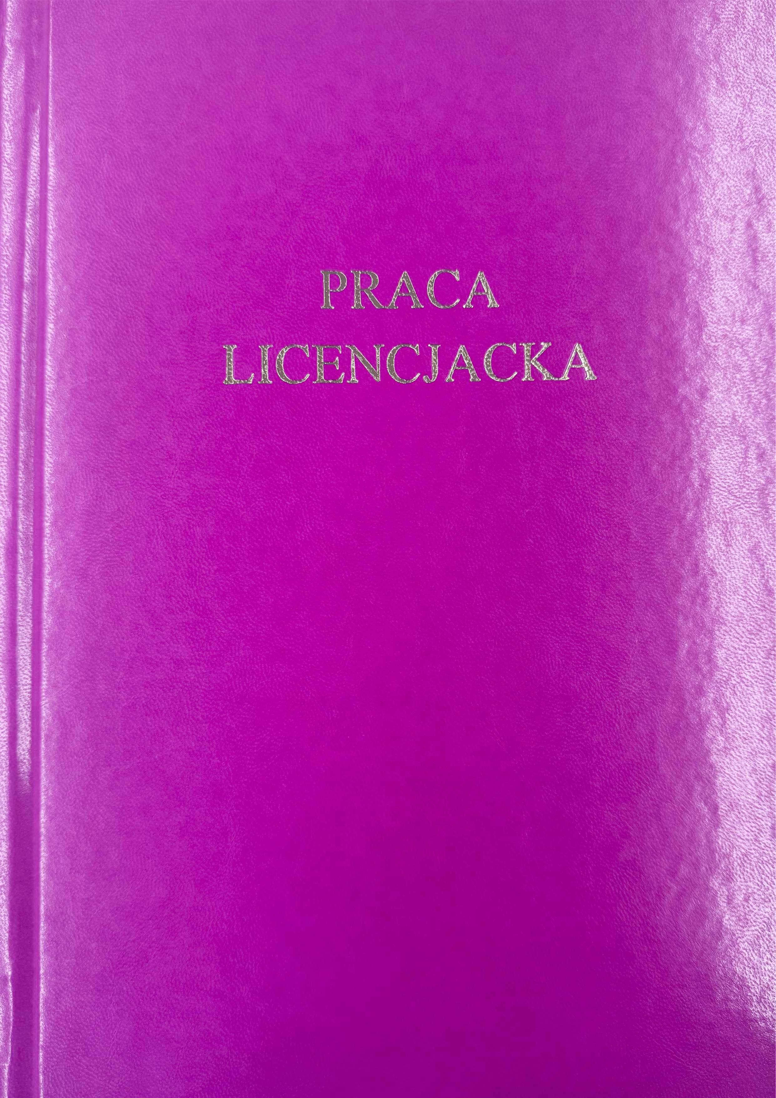 Okładka 12