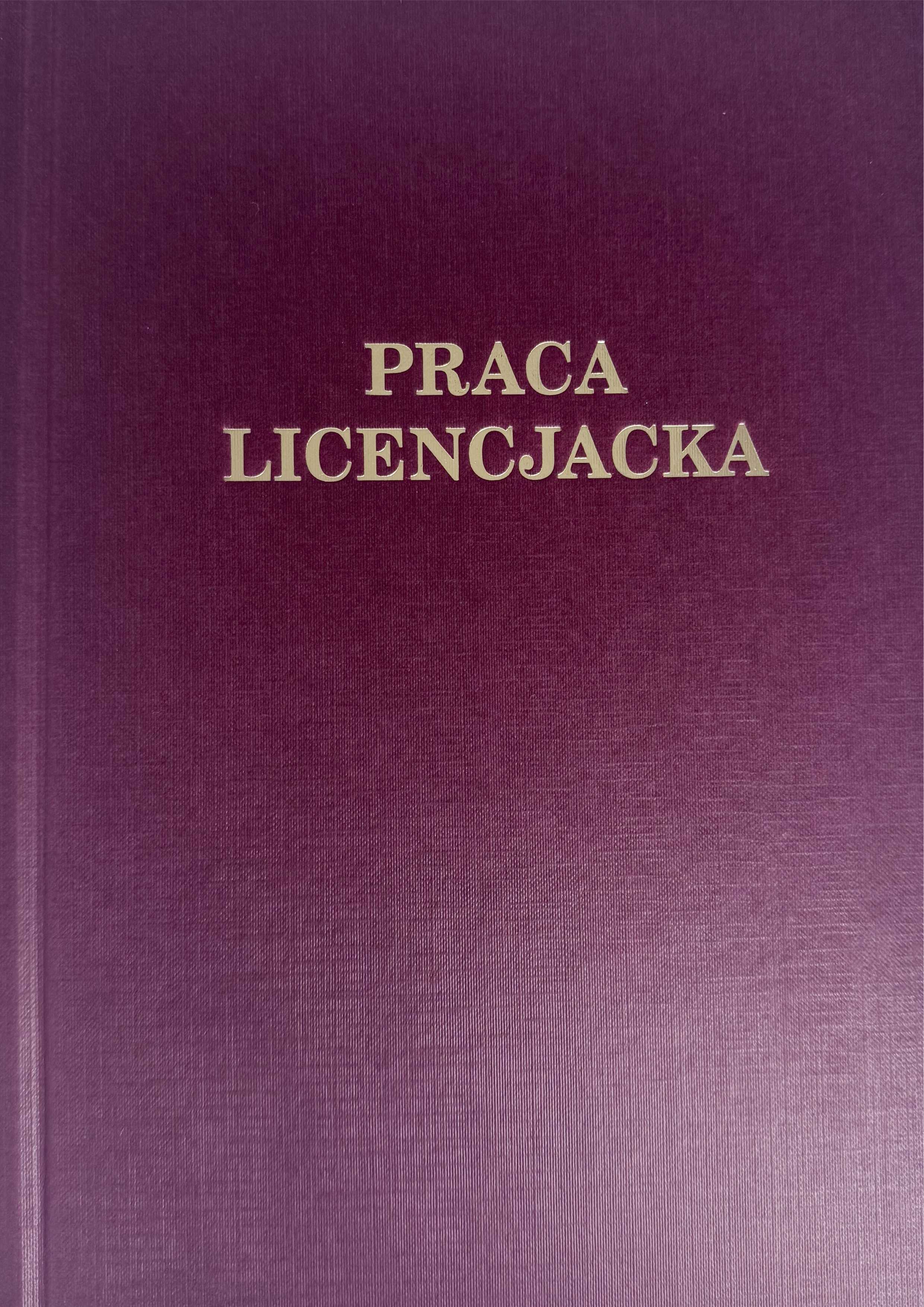 Okładka 13