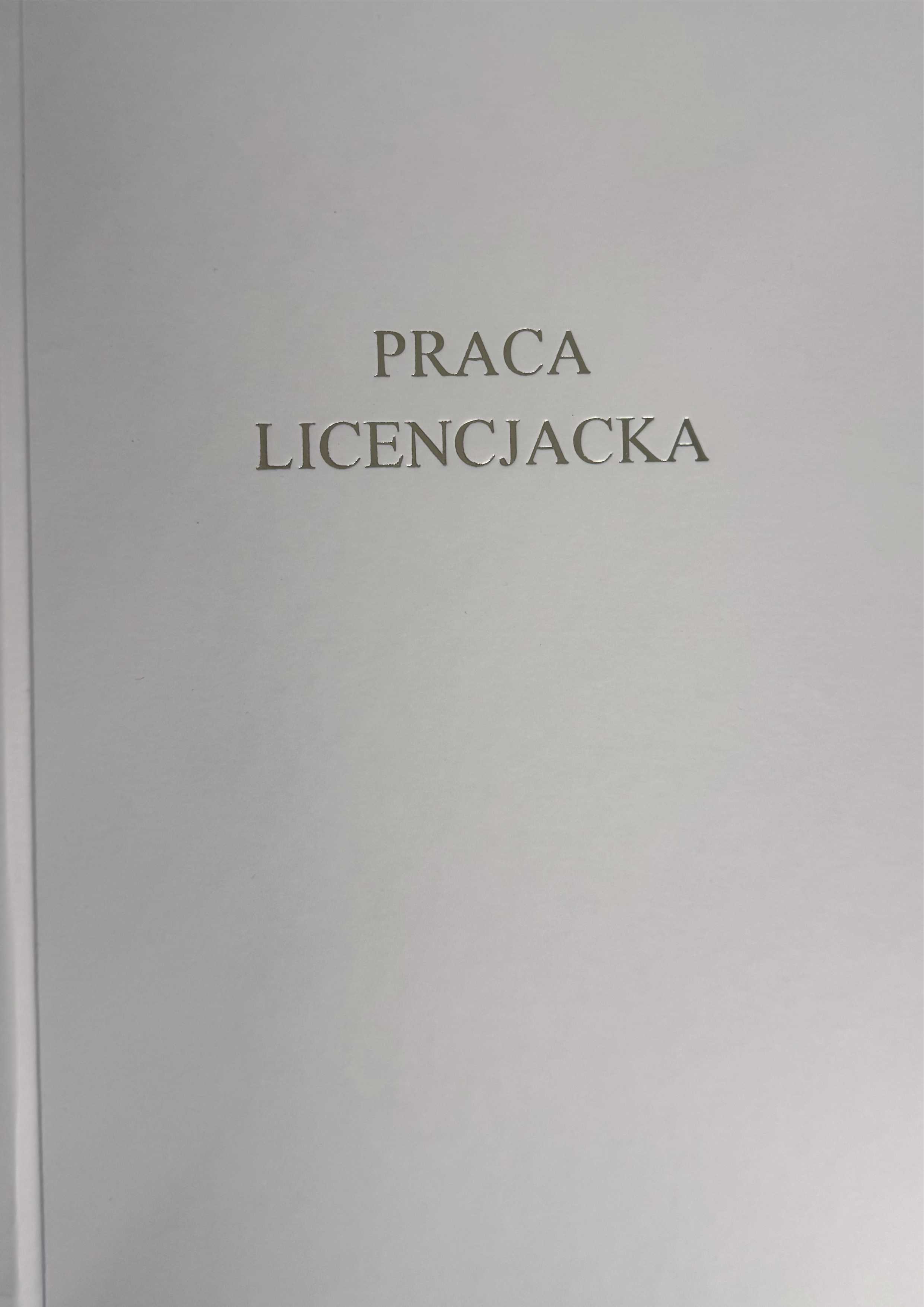 Okładka 2