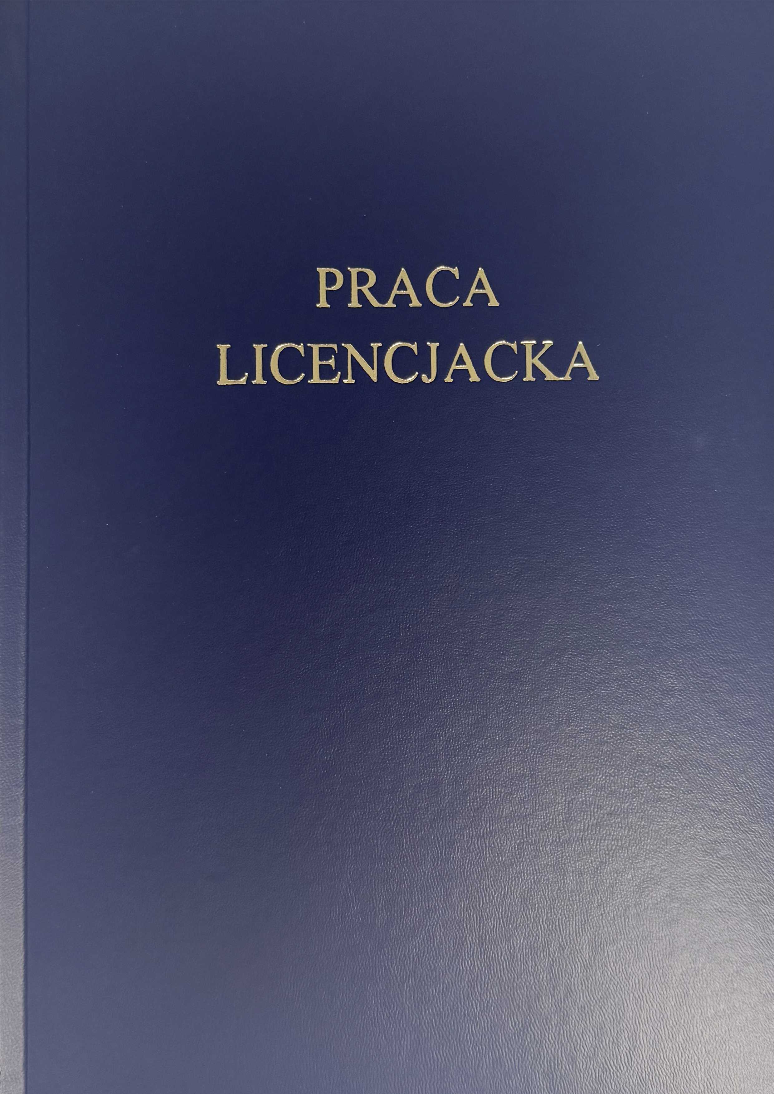 Okładka 3