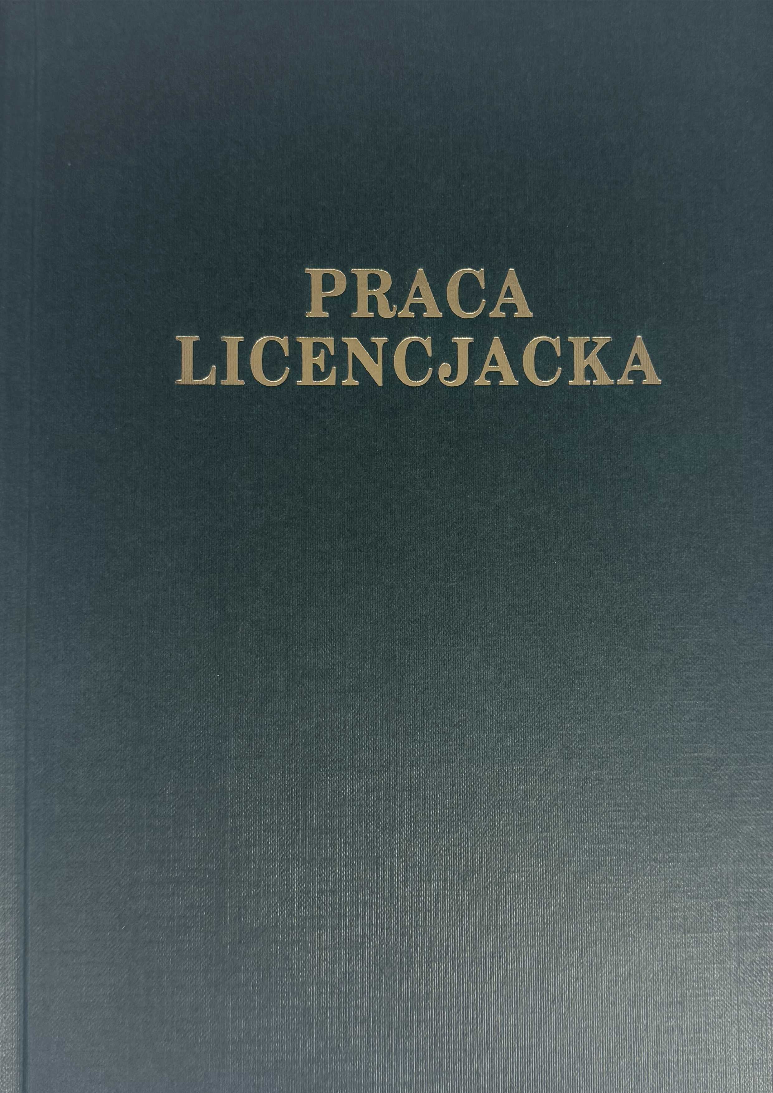 Okładka 4