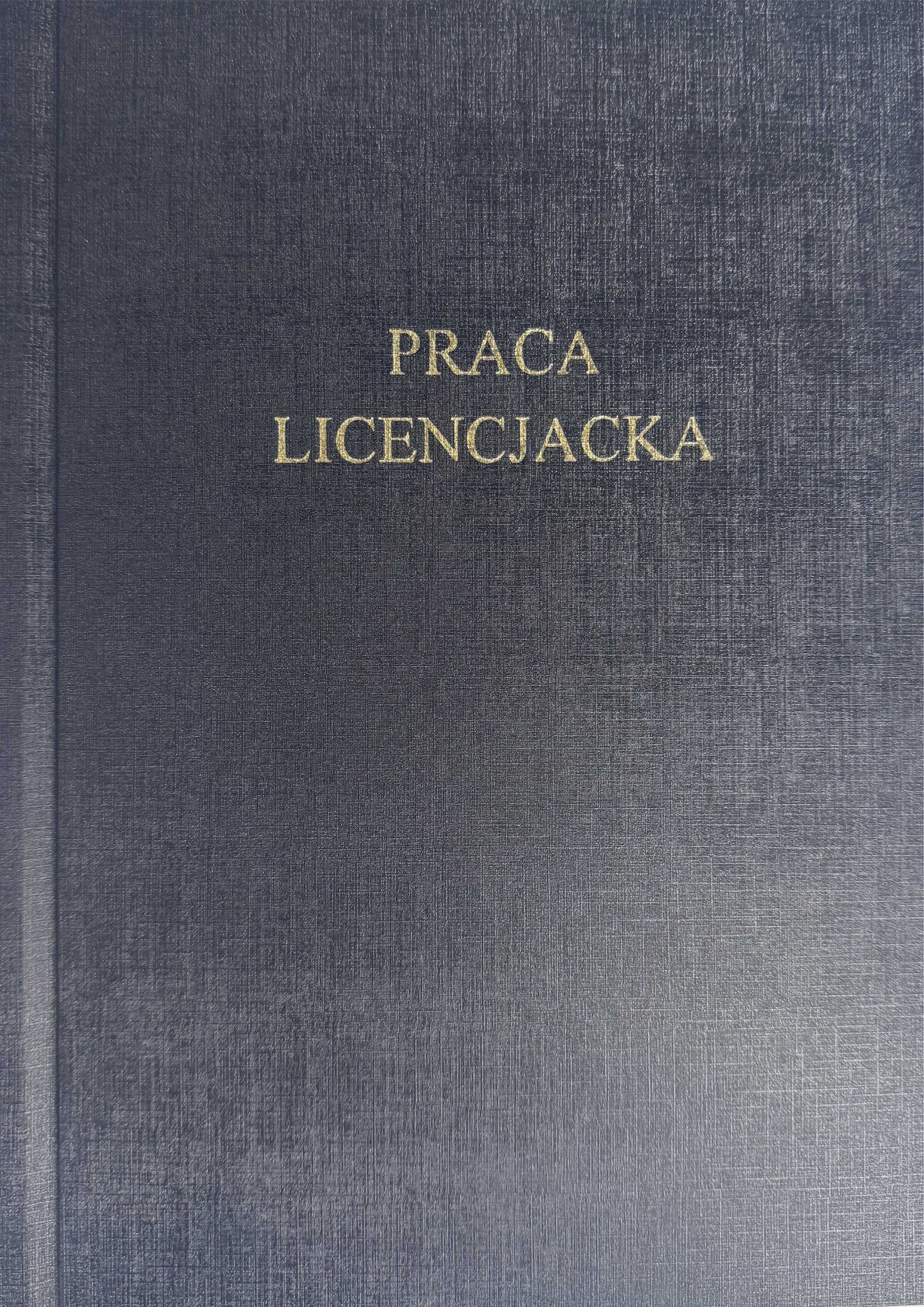 Okładka 5