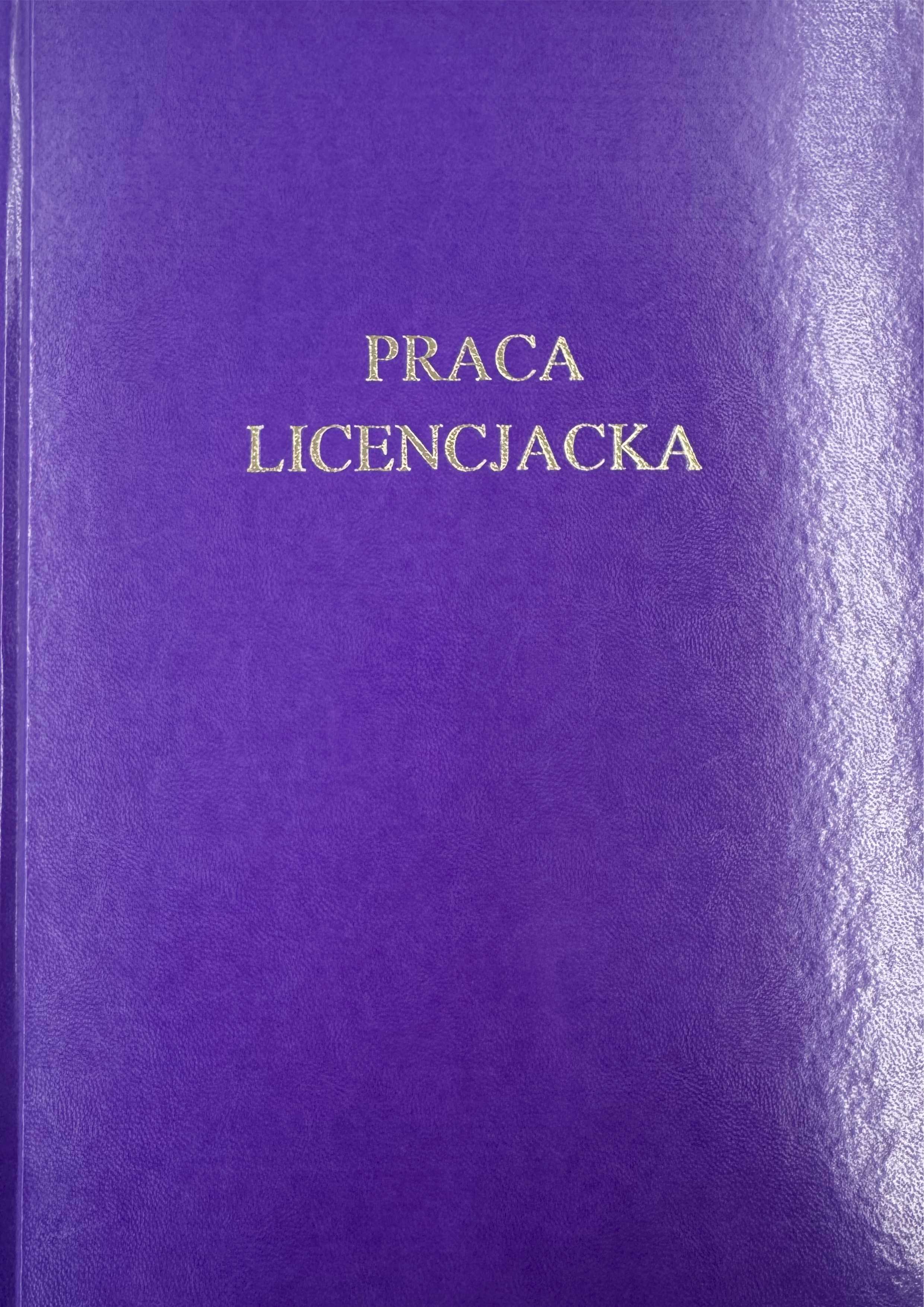 Okładka 6