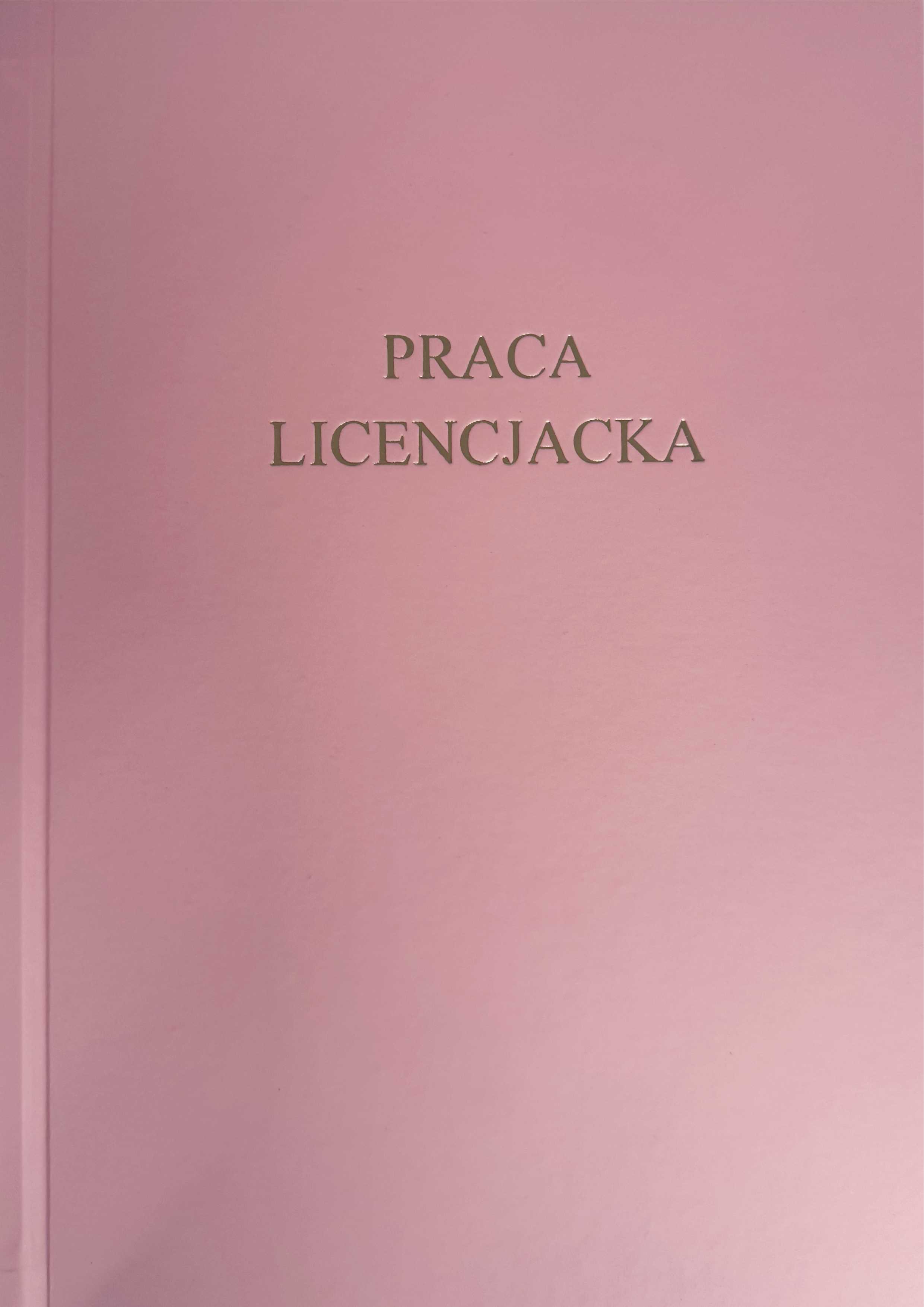 Okładka 7