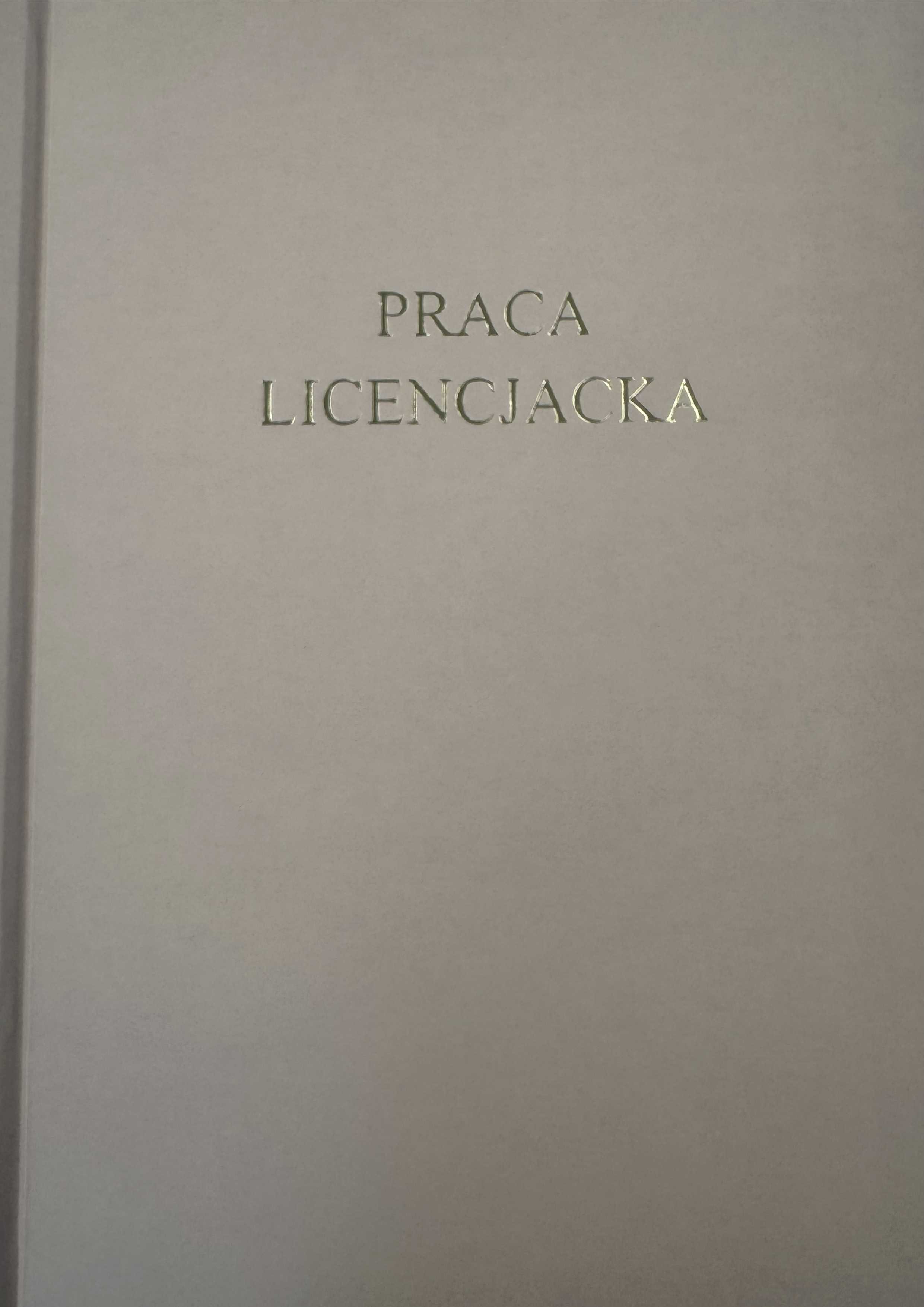Okładka 8