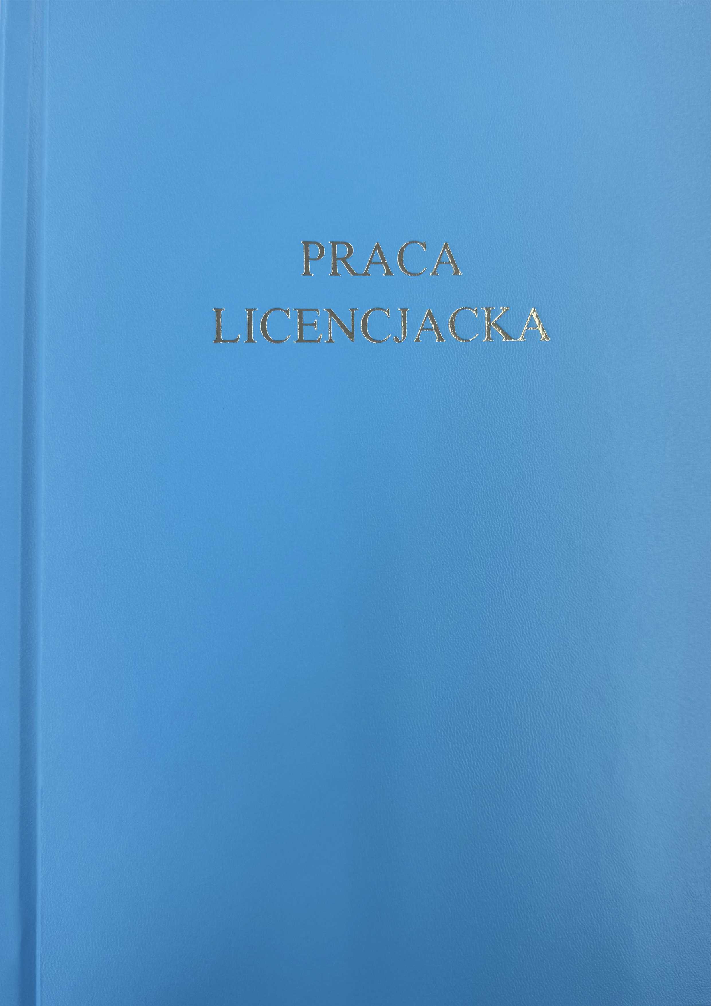 Okładka 9